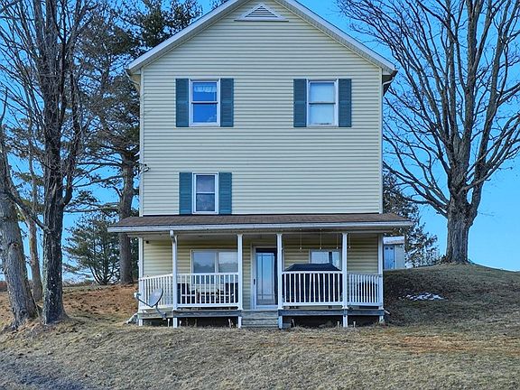 5th image of 1319 East Rd