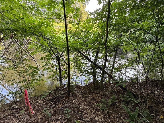 3rd image of 2525 Woodland Reserve Ln
