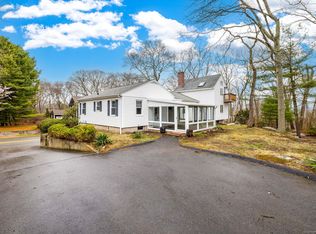 339 Plant St, Groton, CT 06340