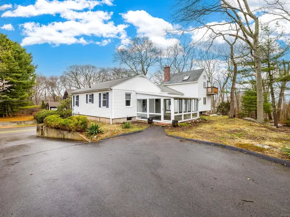 339 Plant Street, Groton, CT 06340