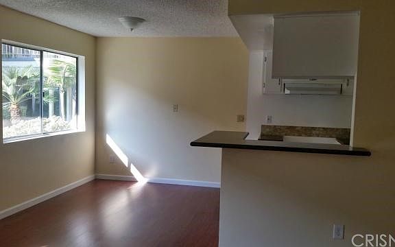 5th image of 2890 E Artesia Blvd APT 7