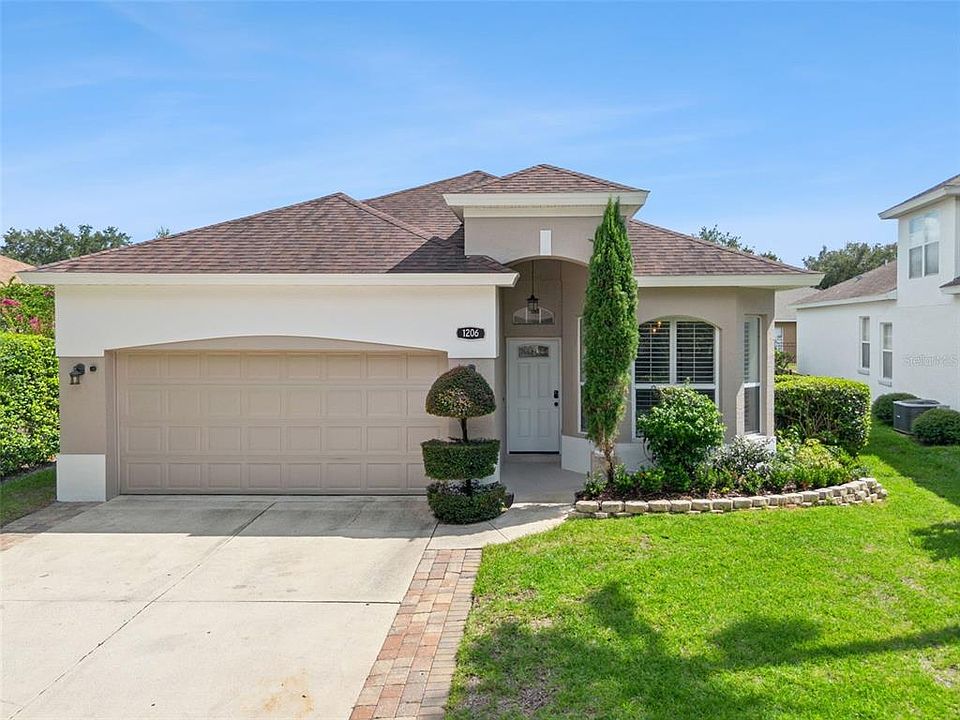 1st image of 1206 CHESSINGTON CIRCLE