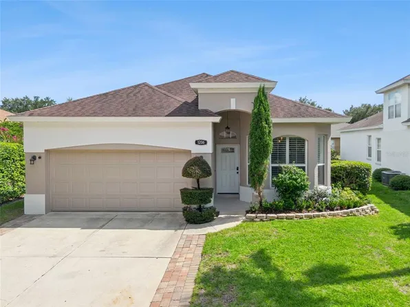 1206 CHESSINGTON CIRCLE, LAKE MARY, FL 32746