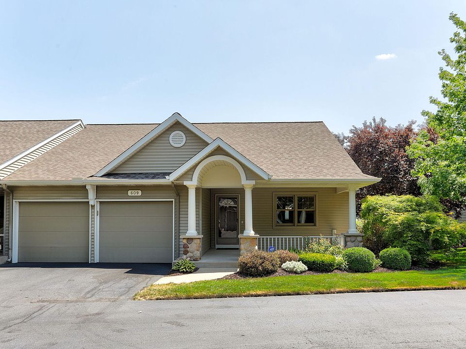 1st image of 609 Melrose Dr