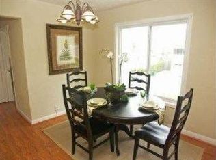 1072 Gilman Dr, Broadmoor Vlg, CA 94015