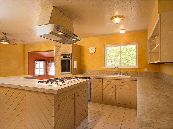 5th image of 2913 Camino Del Bosque