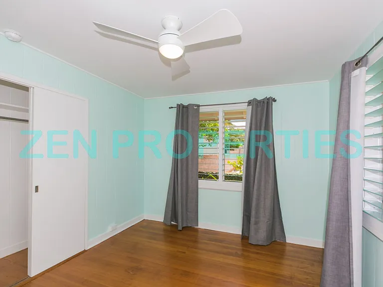 3167 Charles St — Photo 14