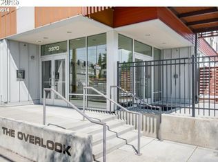 3970 N Interstate Ave UNIT 308, Portland, OR 97227