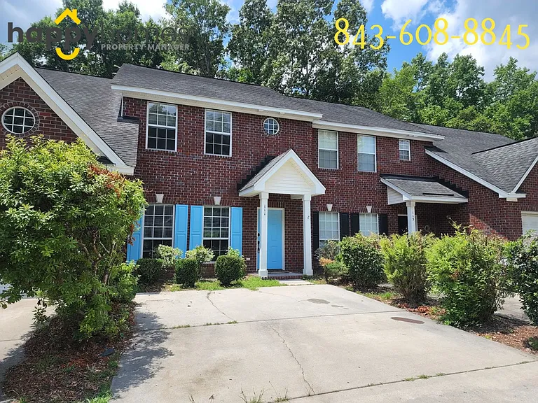 111 Walden Ridge Way — Photo 2