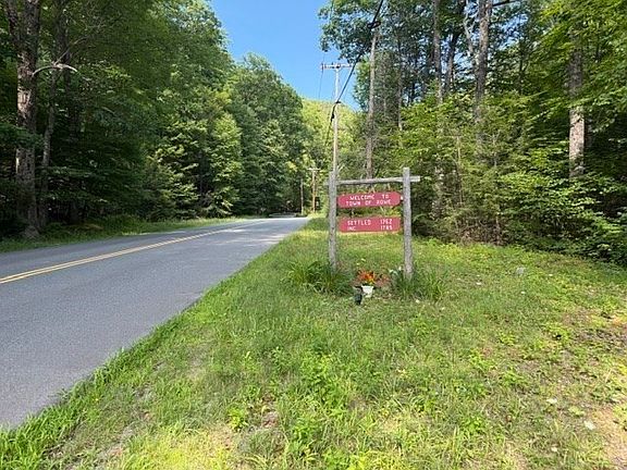 3rd image of 0 Zoar Rd