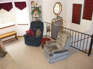 7940 S Shayla Dr, West Jordan, UT 84088