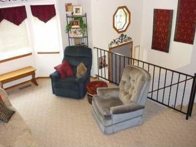 7940 S Shayla Dr, West Jordan, UT, 84088