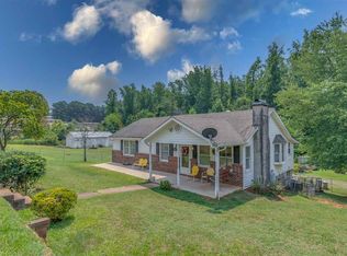 1464 Us Highway 74 Business, Ellenboro, NC 28040