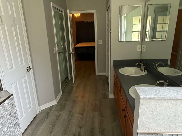 3062 Wild Pepper Ave — Photo 12