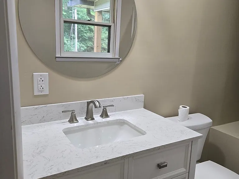 108 Potomac Cir — Photo 26