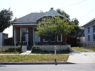 37037 Ash St, Newark, CA