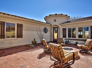 12969 W Junipero Dr, Sun City West, AZ 85375