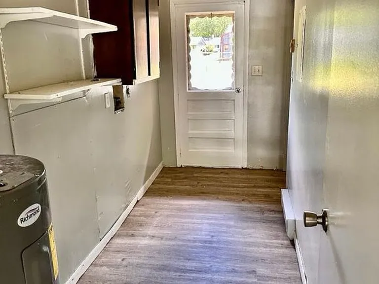 203 W Paulette Ave — Photo 11
