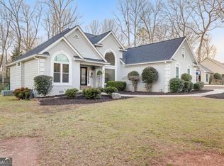500 Katherines Cv, McDonough, GA 30253