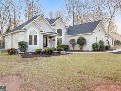 500 Katherines Cv, McDonough, GA, 30253