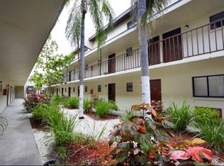 Copeland Village, Tampa, FL 33612