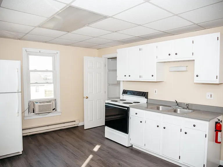 166 Nissley St #2 — Photo 6
