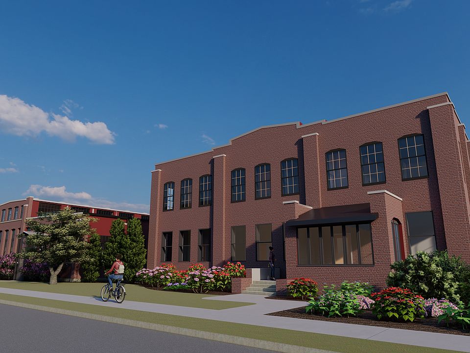 Building Photo 4