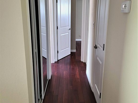 3rd image of 3432 Merrimac Dr