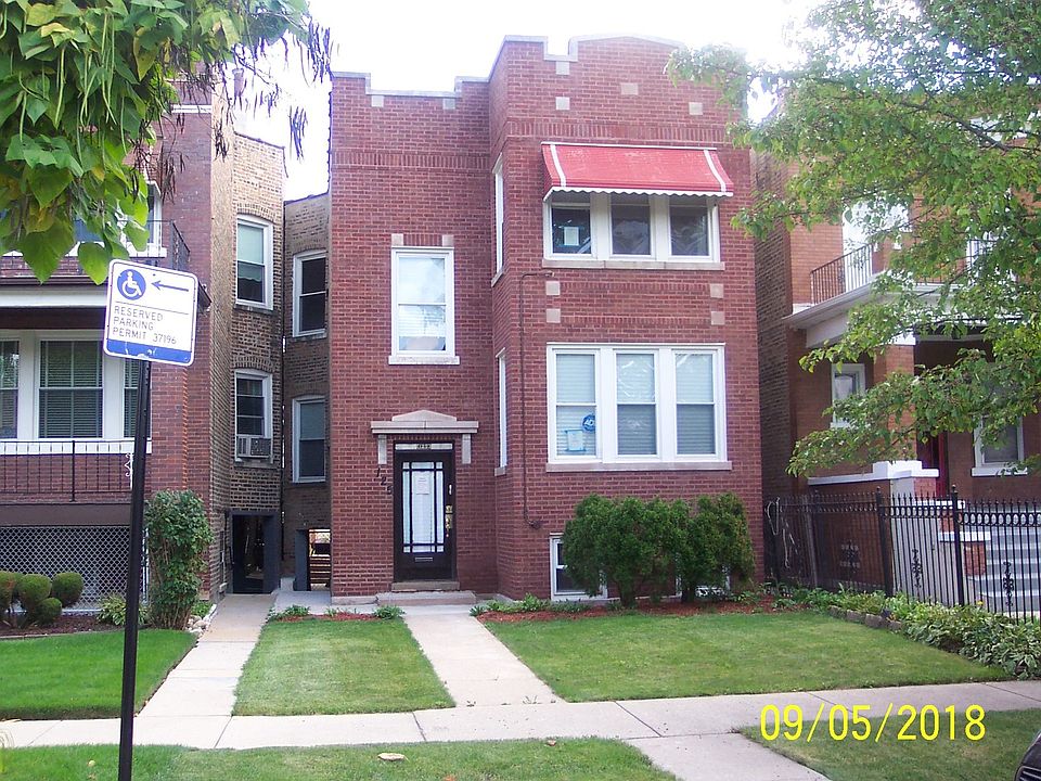 1st image of 125 S Mayfield Ave