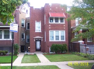 125 S Mayfield Ave, Chicago, IL 60644