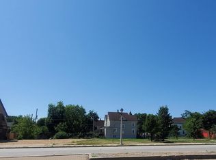 2817-2829 West NORTH AVENUE #2821, Milwaukee, WI