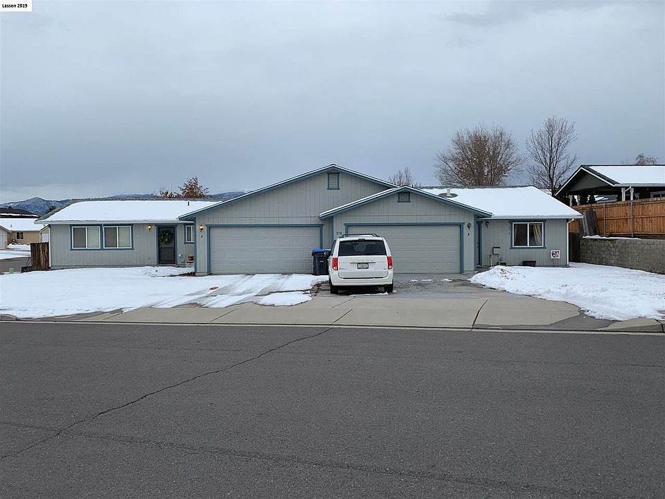 1st image of 570 Alberta Ct