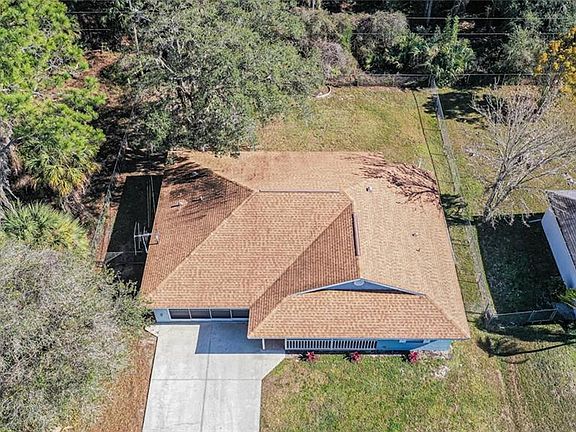 5th image of 5098 San Luis Ter