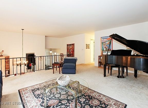 3rd image of 1207 Westhaven Dr