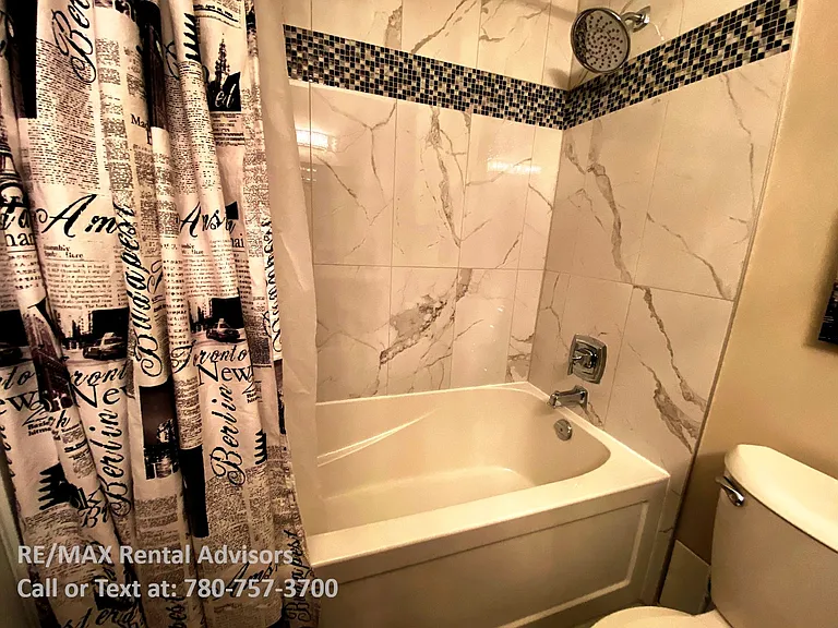 10883 Saskatchewan Dr NW #101 — Photo 9