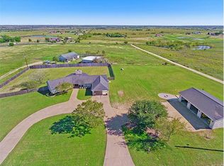 15800 Schmidt Loop, Manor, TX 78653