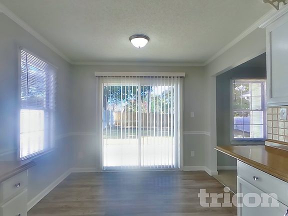 5th image of 7325 Fallow Ln