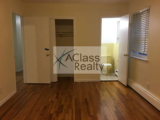 Rented by A Class Realty Corp | media 7