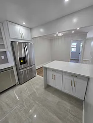 Rented by Aida Home Realty