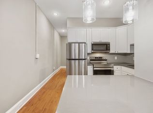 6 S Calvert Street, Baltimore, MD 21202