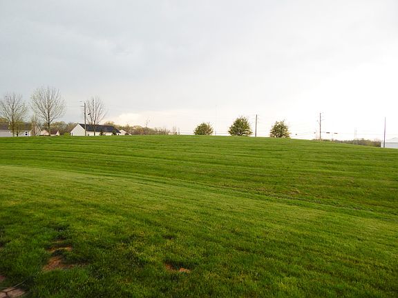 4th image of 10304 Galena Ct