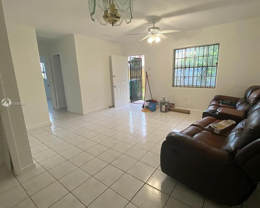1st image of 19110 NW 36th Ave #A