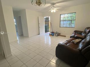 19110 NW 36th Ave #A, Miami Gardens, FL 33056
