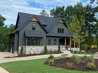 163 Kenwood Ln, Pittsboro, NC 27312