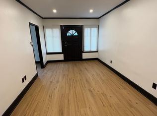 (Undisclosed Address), Los Angeles, CA 90029