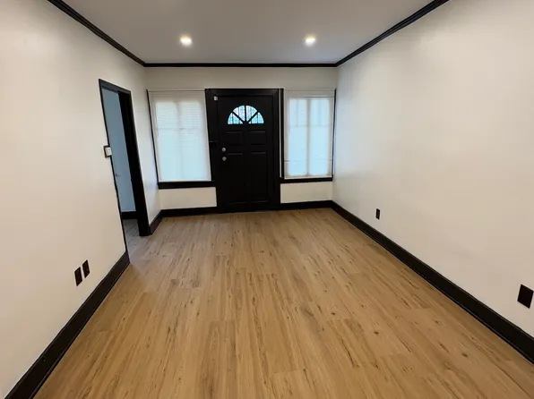 (undisclosed Address), Los Angeles, CA 90029