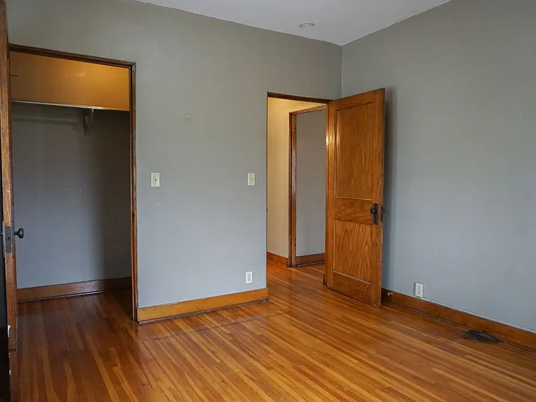 18th & K Apartments — Photo 23