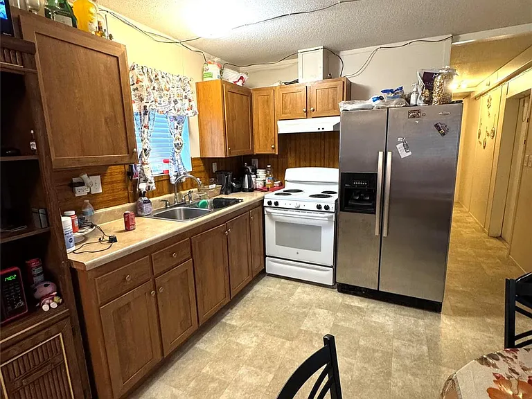 5100 Allen Genoa Rd #42 — Photo 7