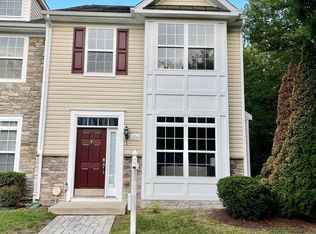 316 Old Squaw Ct, Cambridge, MD 21613
