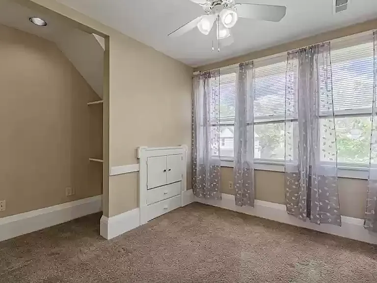 1382 Cove Ave #1 — Photo 14